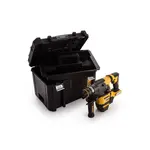 Перфоратор акумуляторний безщітковий DeWALT DCH333NT, image _ab__is.image_number.default