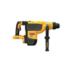 Перфоратор акумуляторний безщітковий DeWALT DCH735N, image _ab__is.image_number.default