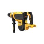 Перфоратор акумуляторний безщітковий DeWALT DCH735N, image _ab__is.image_number.default