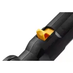 Кущоріз акумуляторний безщітковий з розбірною штангою DeWALT DCMPH566P1, image _ab__is.image_number.default