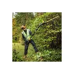 Кущоріз акумуляторний безщітковий з розбірною штангою DeWALT DCMPH566P1, image _ab__is.image_number.default