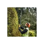 Кущоріз акумуляторний безщітковий з розбірною штангою DeWALT DCMPH566P1, image _ab__is.image_number.default