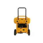 Компресор повітряний поршневий DeWALT DPC17PS, image _ab__is.image_number.default