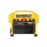 Компресор повітряний поршневий DeWALT DPC6MRC, image _ab__is.image_number.default