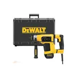 Перфоратор мережевий DeWALT D25413K, image _ab__is.image_number.default