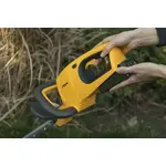 Кущоріз акумуляторний STIGA HT100eKit, image _ab__is.image_number.default