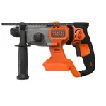 Перфоратор акумуляторний BLACK+DECKER BCD900B, image _ab__is.image_number.default