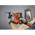 Перфоратор акумуляторний BLACK+DECKER BCD900B, image _ab__is.image_number.default