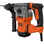 Перфоратор мережевий BLACK+DECKER BEHS03K, image _ab__is.image_number.default