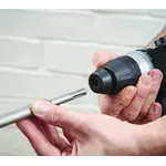 Перфоратор мережевий BLACK+DECKER BEHS03K, image _ab__is.image_number.default