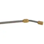 Опрыскиватель аккумуляторный плечевой STANLEY SXSPBS05E, фото , изображение 14