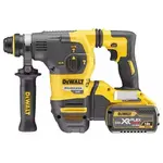 Перфоратор акумуляторний безщітковий DeWALT DCH333X2, image _ab__is.image_number.default