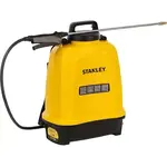 Опрыскиватель аккумуляторный ранцевый STANLEY SXSPBS12E, фото 