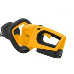 Кущоріз акумуляторний STIGA HT100eKit, image _ab__is.image_number.default