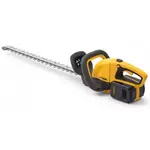 Кущоріз акумуляторний STIGA HT300eKit, image _ab__is.image_number.default