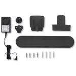 Повітродувка акумуляторна STIGA BL300eKit, image _ab__is.image_number.default