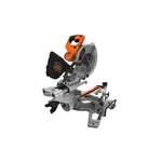 Пила торцювальна мережева BLACK+DECKER BES701, image _ab__is.image_number.default