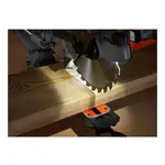 Пила торцювальна мережева BLACK+DECKER BES701, image _ab__is.image_number.default