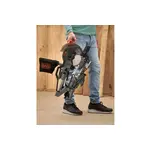 Пила торцювальна мережева BLACK+DECKER BES701, image _ab__is.image_number.default