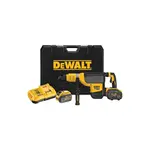 Перфоратор акумуляторний безщітковий DeWALT DCH775X2, image _ab__is.image_number.default