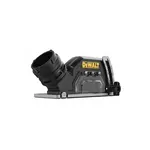 Пила дискова акумуляторна DeWALT DCS438N, image _ab__is.image_number.default