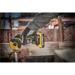 Пила дискова акумуляторна DeWALT DCS438N, image _ab__is.image_number.default