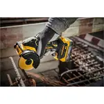 Пила дискова акумуляторна DeWALT DCS438N, image _ab__is.image_number.default