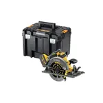 Пила дискова акумуляторна DeWALT DCS579NT, image _ab__is.image_number.default