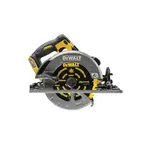Пила дискова акумуляторна DeWALT DCS579NT, image _ab__is.image_number.default