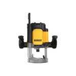 Фрезер сетевой DeWALT DWE625, фото 