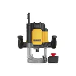 Фрезер мережевий DeWALT DWE627KT, image _ab__is.image_number.default