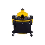 Пилосос професійний DeWALT DXV234P, image _ab__is.image_number.default