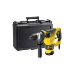 Перфоратор мережевий STANLEY FME1250K, image _ab__is.image_number.default