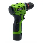 Шурупокрут акумуляторний ProCraft PA-12PRO, 12В Li-Ion, 2.0Аг, безщітковий, 22Нм, 0-1350 об/хв, з АКБ (комплект), image _ab__is.image_number.default