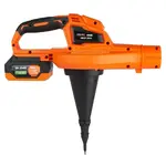 Повітродувка акумуляторна SEQUOIA SBLB2024-EV, image _ab__is.image_number.default