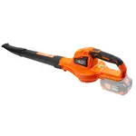 Повітродувка акумуляторна SEQUOIA SBLB2024, image _ab__is.image_number.default