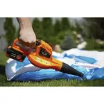 Повітродувка акумуляторна SEQUOIA SBLB2024-EV, image _ab__is.image_number.default