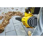 Повітродувка акумуляторна безщіткова STANLEY SFMCBL7M1, image _ab__is.image_number.default