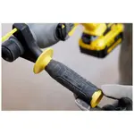 Перфоратор акумуляторний безщітковий STANLEY SFMCH900M22, image _ab__is.image_number.default