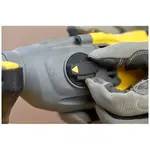 Перфоратор акумуляторний безщітковий STANLEY SFMCH900M22, image _ab__is.image_number.default