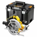 Пила дискова акумуляторна DeWALT DCS570NT, image _ab__is.image_number.default