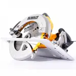 Пила дискова акумуляторна DeWALT DCS570NT, image _ab__is.image_number.default