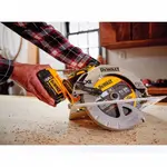 Пила дискова акумуляторна DeWALT DCS570NT, image _ab__is.image_number.default