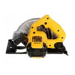 Пила дискова ручна мережева DeWALT DWE560, image _ab__is.image_number.default