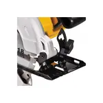 Пила дискова ручна мережева DeWALT DWE560, image _ab__is.image_number.default