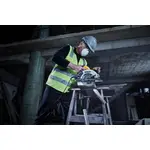 Пила дискова ручна мережева DeWALT DWE576K, image _ab__is.image_number.default