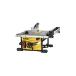 Пила настільна-циркулярна мережева DeWALT DWE7485RS, image _ab__is.image_number.default