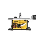 Пила настільна-циркулярна мережева DeWALT DWE7485, image _ab__is.image_number.default