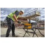 Пила настільна-циркулярна мережева DeWALT DWE7485RS, image _ab__is.image_number.default