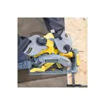 Пила циркулярна мережева STANLEY FME301, image _ab__is.image_number.default